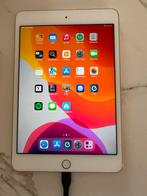 iPad Mini 4 - 32GB - Goud, Gebruikt, 32 GB, Ophalen of Verzenden, 7 inch of minder