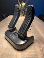 Shoefresh SF50 - schoenendroger - schoenverfrisser + ozon, Ophalen of Verzenden, Zo goed als nieuw, Overige typen