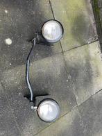 Harley Davidson onderdelen, Ophalen of Verzenden, Gebruikt