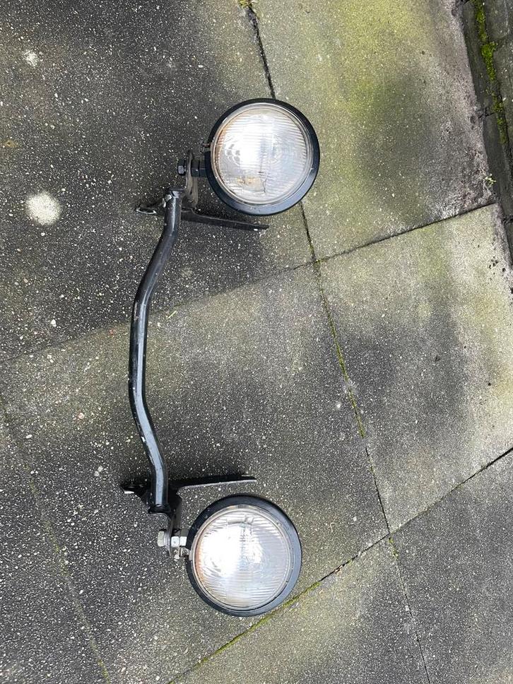 Harley Davidson onderdelen, Motoren, Onderdelen | Harley-Davidson, Gebruikt, Ophalen of Verzenden