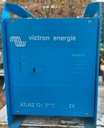 Omvormer Victron energie, Watersport en Boten, Navigatiemiddelen en Scheepselektronica, Ophalen, Gebruikt, Overige typen