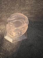 Disney Infinity Spider-Man Playset Trophy 2.0, Spelcomputers en Games, Avontuur en Actie, 1 speler, Ophalen of Verzenden, Zo goed als nieuw