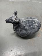 Brynz schaap, Huis en Inrichting, Ophalen, Gebruikt