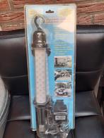 Lamp looplamp nieuw, Ophalen of Verzenden, Nieuw, Accu