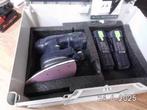 Festool Schuurmachine., Doe-het-zelf en Verbouw, Gereedschap | Schuurmachines, Gebruikt, -, -, Ophalen of Verzenden
