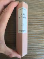 Issey Miyake Pivoine Peony Tasspray 🪷, Sieraden, Tassen en Uiterlijk, Uiterlijk | Parfum, Ophalen of Verzenden, Nieuw