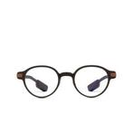 Even Realities G1, Verzenden, Nieuw, Overige accessoires