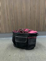 Harry’s horse poetstas Nieuw Nu 20,-, Dieren en Toebehoren, Ophalen of Verzenden, Nieuw