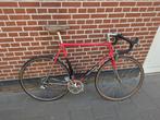 Koga Miyata RoadWinner, Fietsen en Brommers, Fietsen | Racefietsen, Ophalen, Staal, 10 tot 15 versnellingen, Koga Miyata