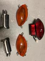 Suzuki GSXR 1300 Hayabusa Originele Onderdelen, Ophalen of Verzenden, Gebruikt