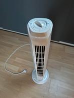 Torenventilator, Ophalen, Zo goed als nieuw, Torenventilator