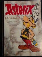 Asterix Collectie Boek, Eén stripboek, Ophalen, Zo goed als nieuw, Uderzo