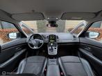 Renault Scenic 1.3 TCe Initiale Paris Aut. Clima*Cruise*Blue, Gebruikt, Euro 6, 4 cilinders, 1405 kg