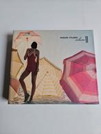 Wave Music volume 11, Ophalen of Verzenden, Zo goed als nieuw, Pop