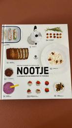 Nootje - Pascalle Bonnier en Mathijs Kok, Ophalen of Verzenden, Zo goed als nieuw