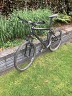 Bulls mtb (shimano) framehoogte 52 cm, Fietsen en Brommers, Fietsen | Mountainbikes en ATB, Gebruikt, Hardtail, 49 tot 53 cm, Ophalen