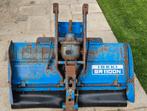 Iseki SR1100N frees, grondfrees voor minitractor, br. 110cm, Ophalen
