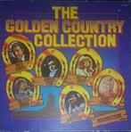 ELPEE verzamel: The Golden Country Collection, Ophalen of Verzenden, Zo goed als nieuw, 12 inch