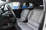 Citroën C3 PureTech 110 Shine | Elle Navigatie | Camera Ach, 1199 cc, Wit, Bedrijf, Handgeschakeld