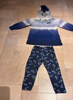 Monnalisa setje maat 116, R, Meisje, R, R