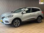 Renault Kadjar 1.3 TCe Zen AUT. PANORAMADAK NAVIGATIE CAMERA, 15 km/l, Gebruikt, Euro 6, 4 cilinders