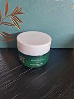 NIEUW! The ritual of Sakura bodyscrub | Rituals scrub 125 gr, Ophalen of Verzenden, Nieuw, Bad & Douche