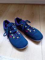 Barefoot schoenen Leguano, Kleding | Dames, Schoenen, Blauw, Ophalen of Verzenden, Leguano, Sneakers of Gympen