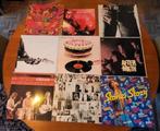 Vinyl/platen/lp collectie Rolling Stones/Cream/Eric Clapton, Ophalen of Verzenden, Zo goed als nieuw, 12 inch, Poprock