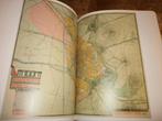 de hollandse waterlinie met fotos en topografische kaarten, Ophalen of Verzenden, Tweede Wereldoorlog, Gelezen