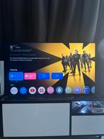 sony xr-42a90k met aankoopbon, Ophalen of Verzenden, Zo goed als nieuw, 4k (UHD), Smart TV