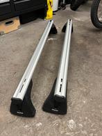 BMW E87/E90 Dakdragers Origineel, Ophalen, Zo goed als nieuw