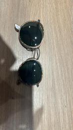 Rayban 1980, Ray-Ban, Groen, Ophalen of Verzenden, Zonnebril