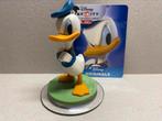Disney Infinity 2.0 Donald Duck mét kaart, Spelcomputers en Games, Games | Nintendo Wii U, Vanaf 7 jaar, Role Playing Game (Rpg)