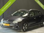 Renault Megane Estate 2.0 Bose|CRUISE|NAP|1eEIG|, Gebruikt, 680 kg, 4 cilinders, 1260 kg