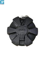 DAF TANKDOP OE (VULDOP, BRANSTOFTANK) 2104827, Brandstofsystemen, -, -, Nieuw