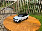 Range Rover SV modelauto 1/24, Hobby en Vrije tijd, Modelauto's | 1:24, Ophalen of Verzenden, Zo goed als nieuw
