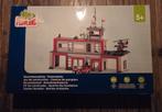 Playland brandweer kazerne, Ophalen of Verzenden, Nieuw