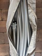 Reserve buizenset Falco Havik 4600, Ophalen of Verzenden, Zo goed als nieuw