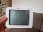 Honeywell Chronotherm Touch Modulation Thermostaat, Doe-het-zelf en Verbouw, Thermostaten, Ophalen of Verzenden, Slimme thermostaat