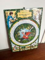 Tante Tine’s Kruidenwijzer, Ophalen of Verzenden