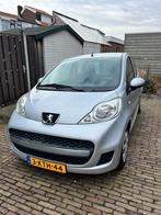 Auto huren 107 €35/dag incl. verzekering