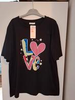 Mooie kleding voor een prikkie, Ophalen, Nieuw, Maat 42/44 (L), Korte mouw