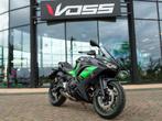 Kawasaki NINJA 650 (bj 2024), Motoren, Motoren | Kawasaki, Bedrijf, Sport