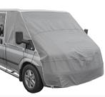 Raamafdekking nonwoven voor Ford Transit 2006-2013, Caravans en Kamperen, Buurserstraat 15 A, 7481 EG,Haaksbergen, Ophalen of Verzenden