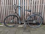 Pointer Noflik Ride damesfiets met lage instap, Fietsen en Brommers, Fietsen | Dames | Damesfietsen, Gebruikt, Versnellingen, 50 tot 53 cm