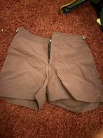 Orlebar Brown Zwemshort - Bruin - Maat M, Ophalen of Verzenden, Maat 48/50 (M), Bruin, Zwemshort