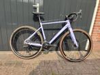WM bikes gravel bike NIEUW!!, 28 inch, Meer dan 20 versnellingen, 53 tot 57 cm, Ophalen