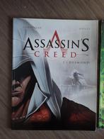 Assassins creed en world of warcraft, Boeken, Ophalen of Verzenden, Zo goed als nieuw