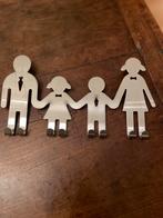 Leuk kinder kapstokje, Ophalen of Verzenden, Zo goed als nieuw, Minder dan 100 cm, Kinderkapstok