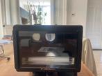 Vintage Diaprojector, Audio, Tv en Foto, Diaprojectors, Ophalen of Verzenden, Gebruikt